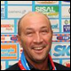 Zenga, Walter