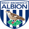 West Bromwich West Bromwich