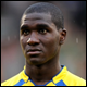 Zapata, Cristian