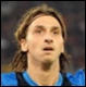 Ibrahimovic, Zlatan Ibrahimovic, Zlatan