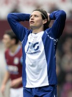 2893997625-soccer-barclays-premier-league-aston-villa-v-birmingham-city-villa.jpg 2893997625-soccer-barclays-premier-league-aston-villa-v-birmingham-city-villa.jpg