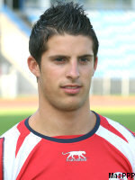 mirllas.jpg