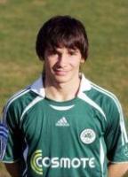 sotirios-ninis.jpg