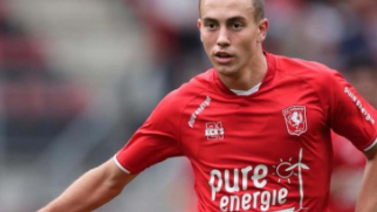 Oriol Busquets sueña con triunfar en el Barça "Foto: Mundo Deportivo"