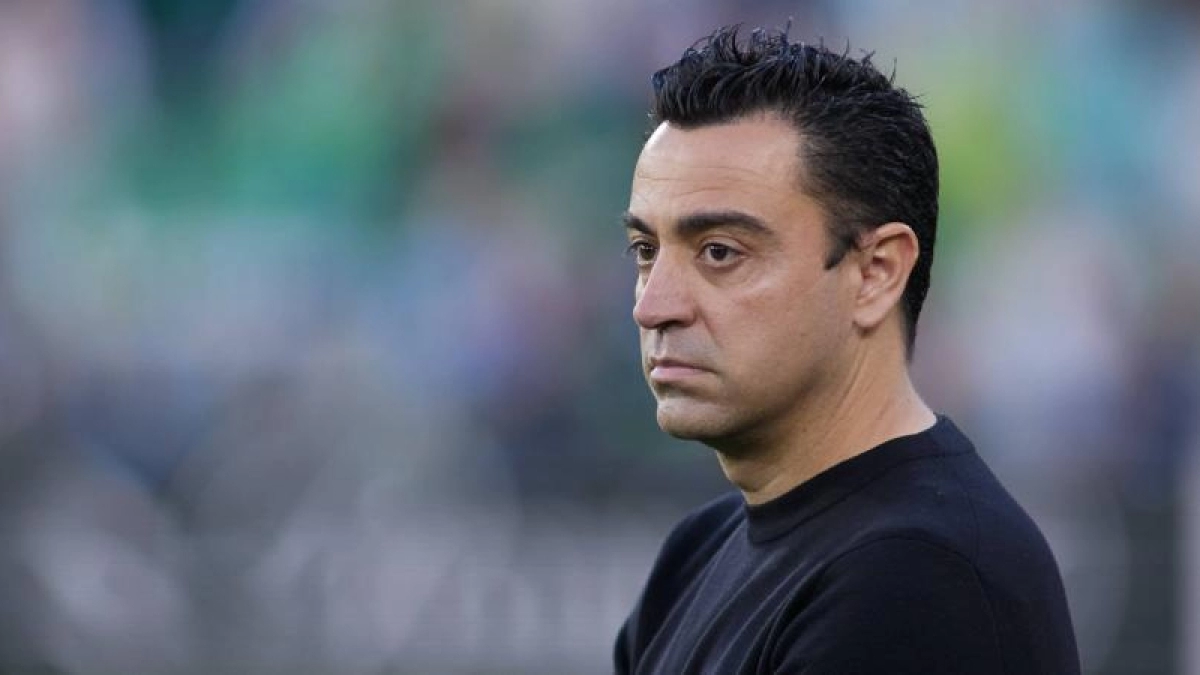 Los dos laterales con más opciones de fichar por el Barcelona / Monesport.cat