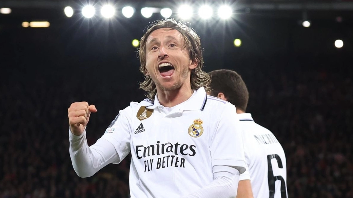 Reijnders, opción para el Real Madrid / Eurosport