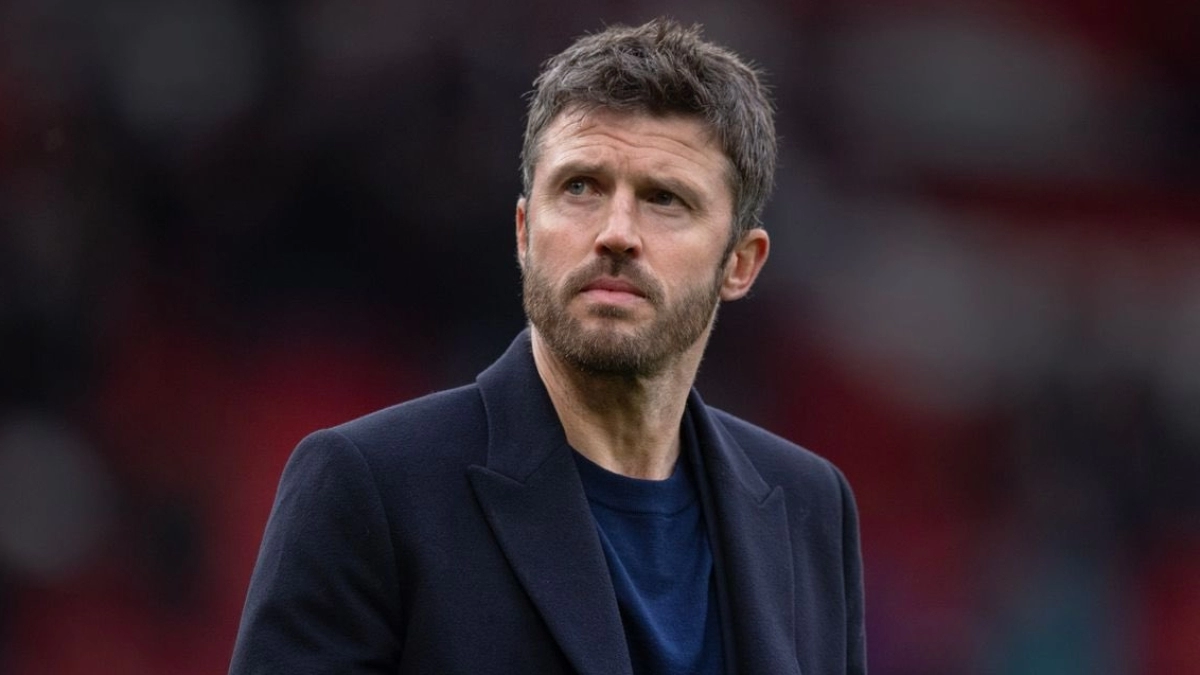 Bombazo del Manchester United: 200 M€ para reventar el mercado