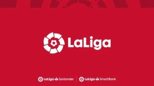 LaLiga anuncia las fechas del mercado de fichajes 2020/2021