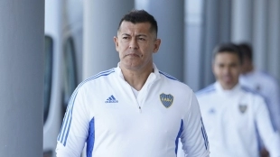 Boca Juniors cierra una venta bomba de siete millones