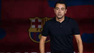 El FC Barcelona sueña con el regreso a casa de un canterano: ¿Fichaje top?