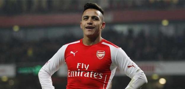 Alexis.
