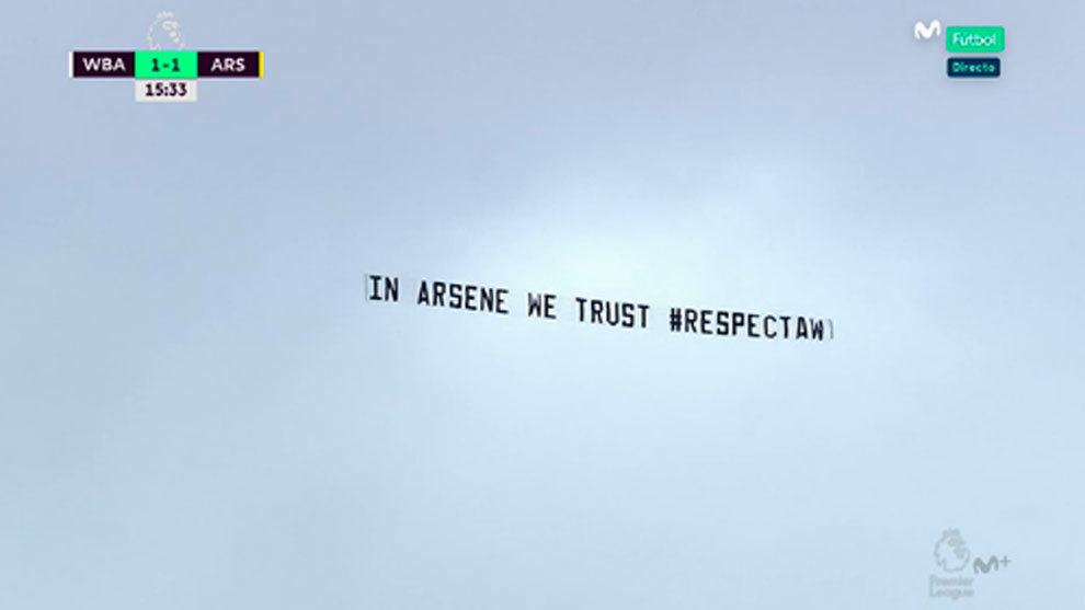 Wenger2.
