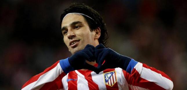 El Liverpool quiere fichar a Arda Turán al terminar la ...