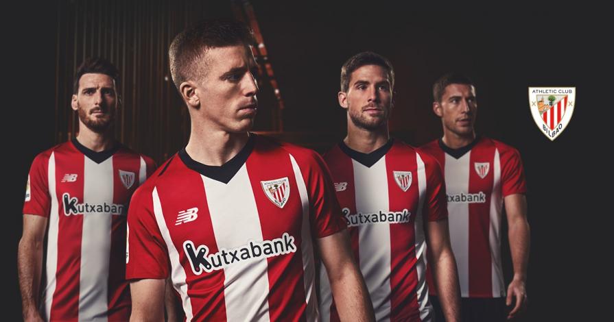 El Athletic Club de Bilbao apuesta por la llegada de Ezkieta | Fichajes.net