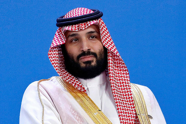 Bin Salman encuentra problemas para comprar el Newcastle | Fichajes.net