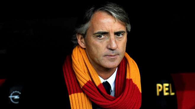 mancini_6.jpg