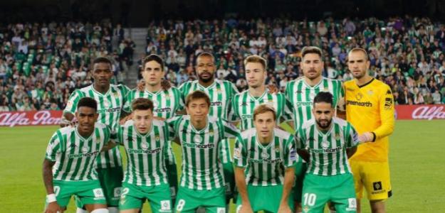 El Real Madrid debe apostar por el fichaje de Junior Firpo | Fichajes.net