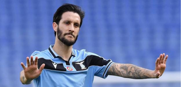 Luis Alberto, aún más cerca de fichar por el Sevilla FC | Fichajes.net