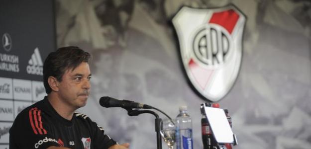 Gallardo se queda en River Plate: Las 3 razones de su decisión
