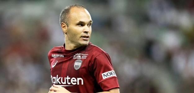 Botas Iniesta Best Sale, 57% OFF | www.rupit.com