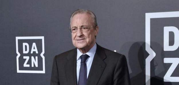 Los dos jugadores que el Real Madrid debe fichar sí o sí / Publico.es