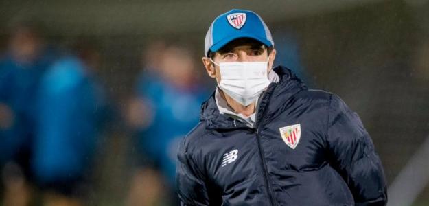 La Atalanta complica el fichaje estrella de Marcelino en el Athletic