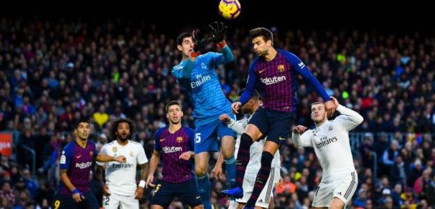 Quién Va Primero En La Liga Española