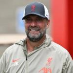 Fichajes Liverpool: El delantero que ha pedido Klopp 