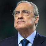 Fichajes Real Madrid: Los 4 delanteros que sigue Florentino Pérez