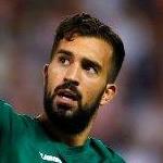 El portero español podría seguir en Primera División. Foto: Estadio Deportivo