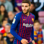 El acierto del FC Barcelona con la venta de Abel Ruiz "Foto: BeSoccer"