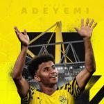Borussia Dortmund: ¿Un mercado para pelear por la Bundesliga?