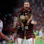 Análisis de la Final de la Copa Libertadores 2019: Flamengo - River Plate "Foto: La Voz de Jujuy"