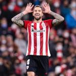 El Athletic negociará con el Barcelona el traspaso de Íñigo Martínez