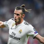 CERRADO: Gareth Bale, nuevo jugador de Los Ángeles FC