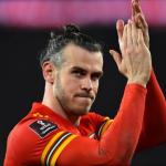 Bale rechaza fichar por el Getafe / Cadenaser.com