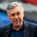La cantera provoca las primeras críticas hacia Ancelotti
