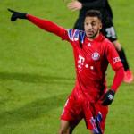 Corentin Tolisso sigue dando pasos en firme para salir del Bayern de Múnich "Foto: Marca"