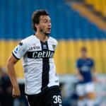 El Inter hace oficial el fichaje de Matteo Darmian