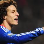 David Luiz/chelseafc.com