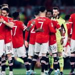 Las doce salidas del Manchester United en el mercado de fichajes