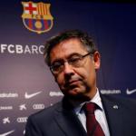 El Barcelona descarta fichar otro delantero / Elespanol.com
