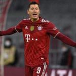 El Bayern ya escucha ofertas por Lewandowski / Depor.com