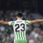El Betis reduce su lista de sustitutos para Aïssa Mandi / goal.com