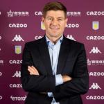 El BOMBAZO que Gerrard ha pedido al Aston Villa / TyCSports.com