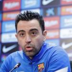 El crack que ha recuperado Xavi Hernández para el Barça / Elconfidencial.com