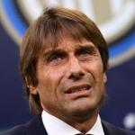 El ex de Boca que busca fichar el Inter de Milán / Skysports.com