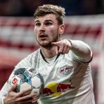 El Leipzig ficha al sustituto de Timo Werner / Foxdeportes.com