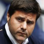 El Tottenham descarta fichar a Edin Dzeko / Skysports.com