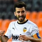 El Valencia quiere cerrar ya la renovación de Gayà / Somosfanaticos.fans
